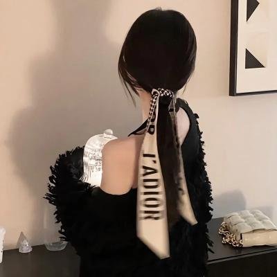 性本恶