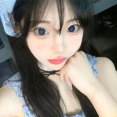 北极小迷狐:吉娜&尤克