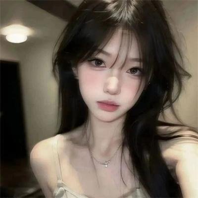 超能追缉