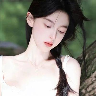 人造怪物