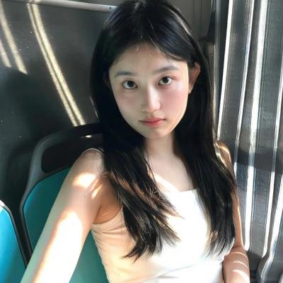 游击队员强尼