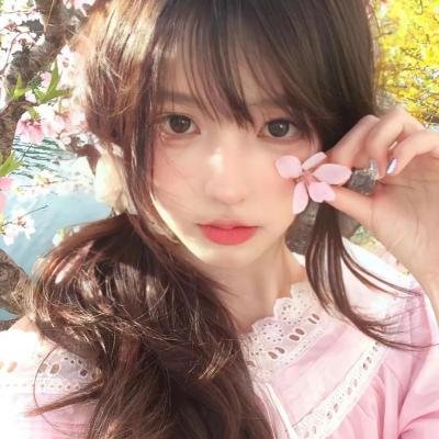 去吧!稻中桌球社