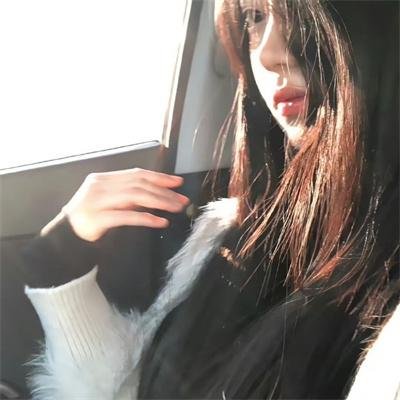 只有爱能让我生存
