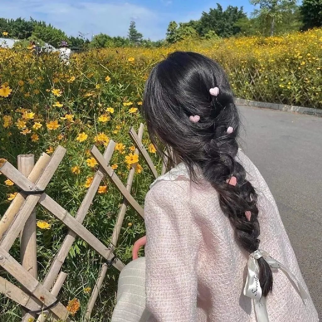通灵妃第一季