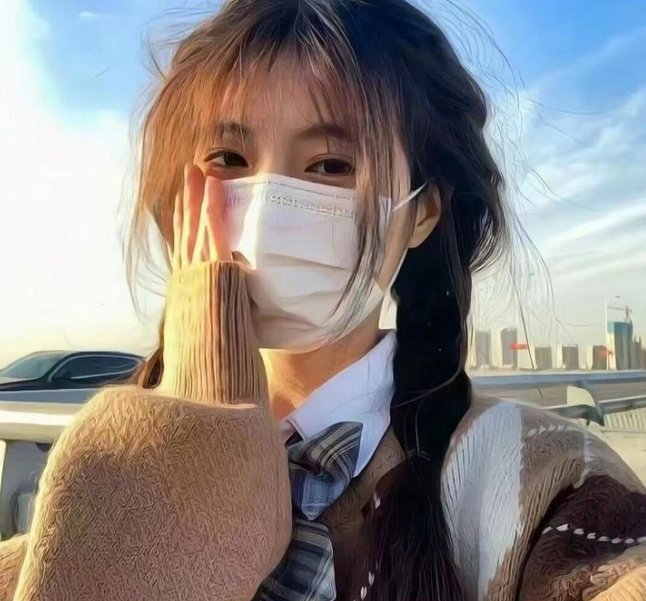 坎特维尔的幽灵