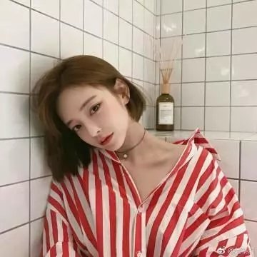 武媚娘传奇