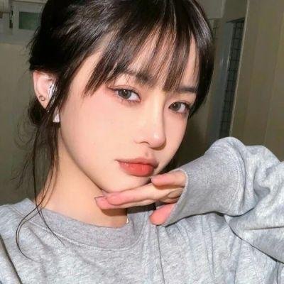 大学女生的性生活第三季