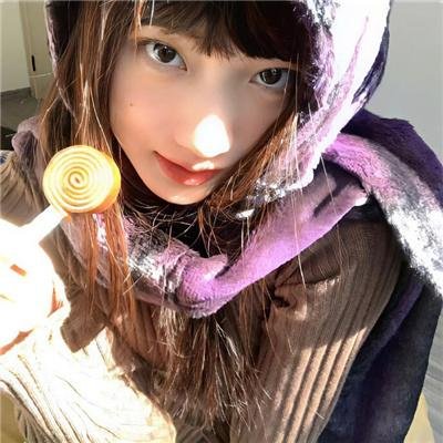 欲望连接