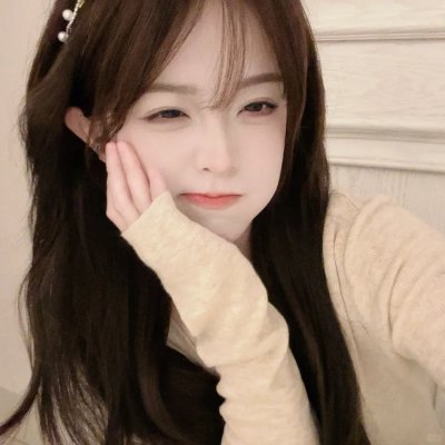 血夜花