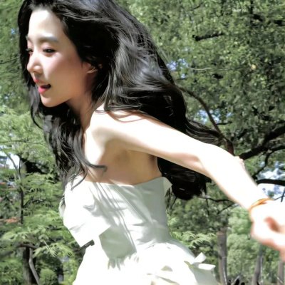 条子阿不拉