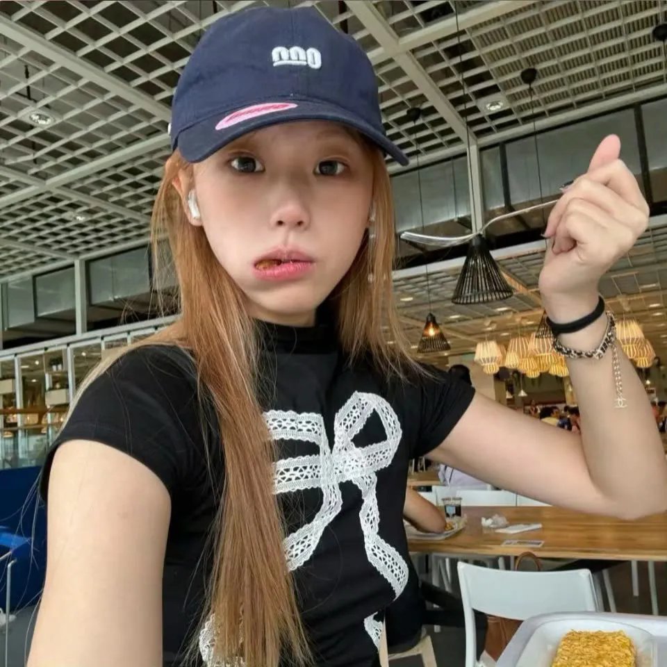 来魔女食堂吧