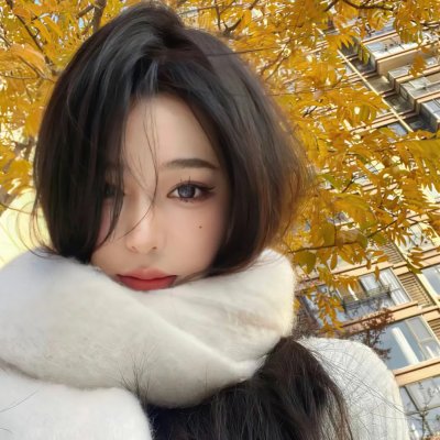 莫拉莱斯夫人的骨架
