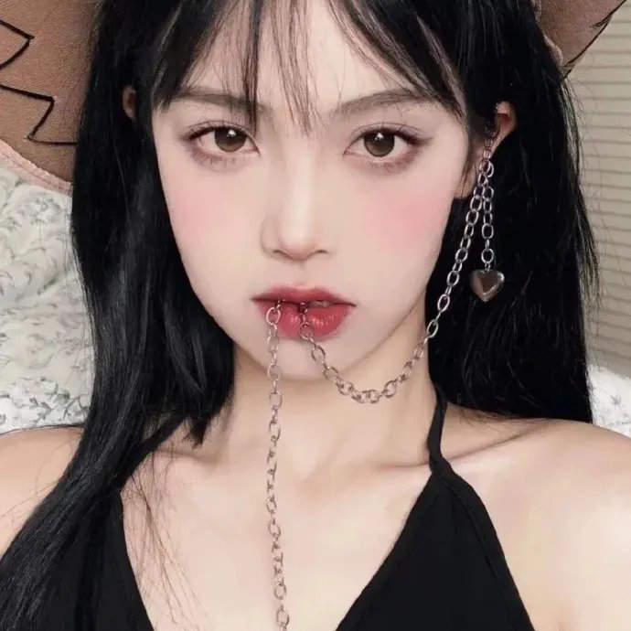 我是杀手女仆