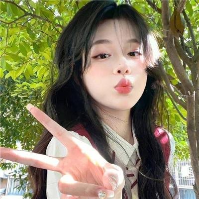 深呼吸的必要