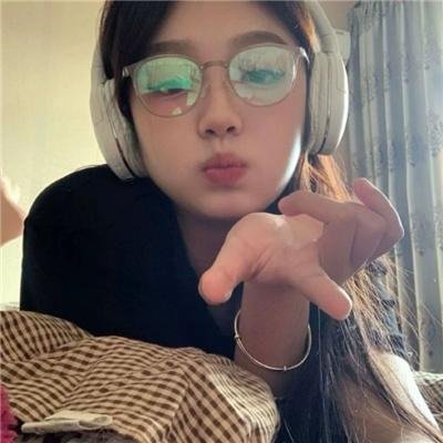 鲛绡碧