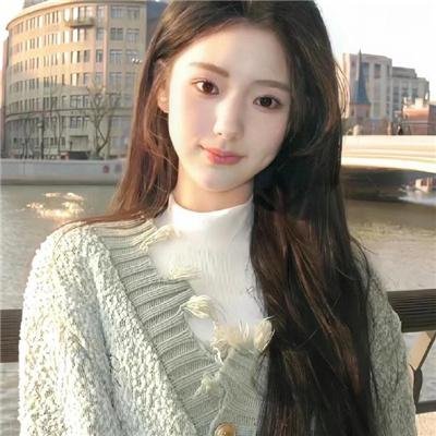 第一个教师