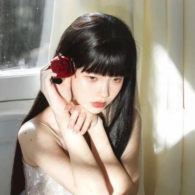 2023山东春节联欢晚会